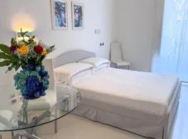 A' Cantunera - Apartment