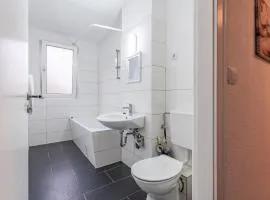 MK Apartments Delmenhorst nähe Bremen 9