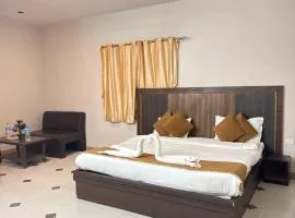 Hotel Sanwariya and Restaurant