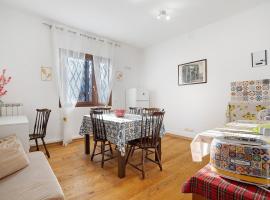 Ca' Mercati Mestre - Una camera, hotel a Mestre