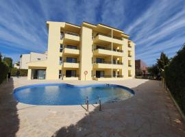 MallorcaRooms Cala Millor, hotel en Cala Millor