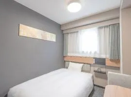 R&B HOTEL NAGOYA SAKAE HIGASHI - Vacation STAY 14023v