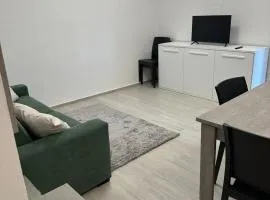 Appartamento Cataleya