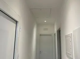 Appartamento Cataleya