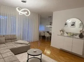 RheinZeit vacation home