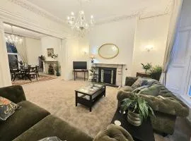 Period home newly renovated great neighbourhood