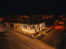 Nora Inn Cappadocia