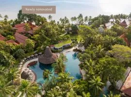 Anantara Hua Hin Resort