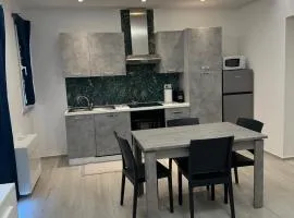 Appartamento Cataleya