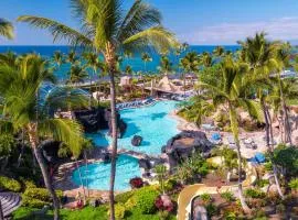 ❤PiH❤ Once Upon a Tide OceanViews Resort Pool Waterslide Passes Included