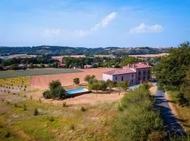 Casa Lounell, Piscine, Spa, Sauna