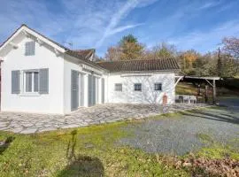 Maison, Piscine, calme, grand jardin, Carlux