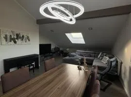 Karlsruher Familienoase im Grünen