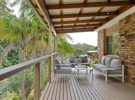 Simmons Sanctuary Ulladulla