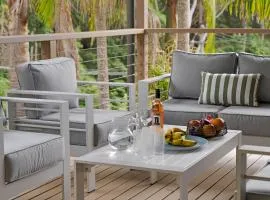 Simmons Sanctuary Ulladulla