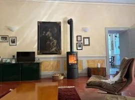 La Piscina nel Borgo