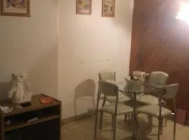 Departamento cerca de la playa a tres cuadras dela playa