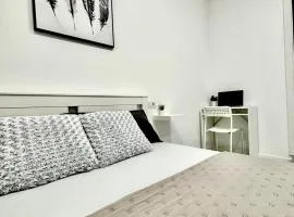 Casa Capitan Coliving Digital Nomads