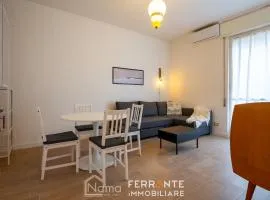 Le Finestre su Via Veneto