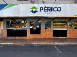 Périco Hotel