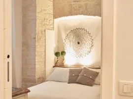 Palazzo Scotto - Widespread Collection