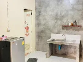 Pizza classic resort kohjum