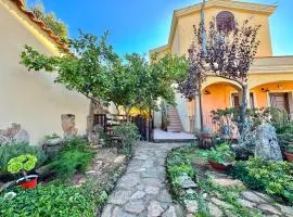 Charming Village Apartments