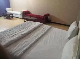 Hotel Grand Orchard Two