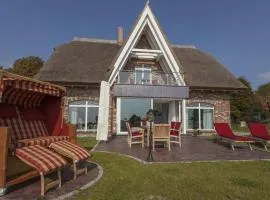 Haus Boddenresidenz 2