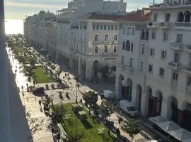 Aelia Luxury Living 2