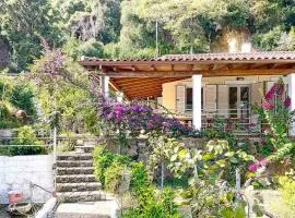 Demar Rooms & Apartments