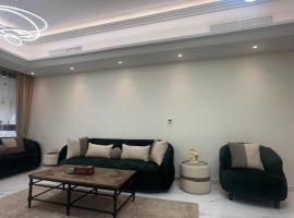 Zarina palace The palace for family and group, &beta;ί&lambda;&alpha; &sigma;&epsilon; Ajman 