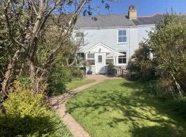 Dunns Cottage