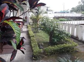 4 hotel in Los Rios 4 hotel in Los Rios