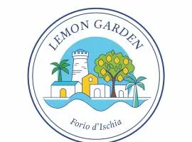 Lemon Garden Forio D'Ischia
