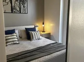 Lima alojamiento en Salta para 2