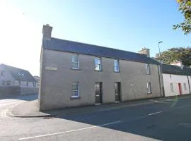 Orkney Studio Holidays