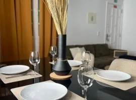 Brisa do Norte apartment