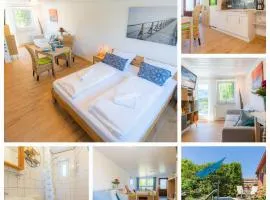 Indivuduelle-Ferienwohnung-Mien-Kajuet