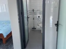 Habi Dốc Lết Homestay