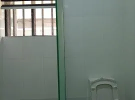 Signature Apartments