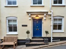 Finest Retreats - Charterhouse
