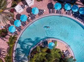 Meliá Orlando Celebration