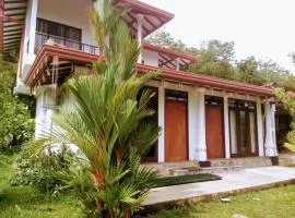 Samaya Waters Bentota