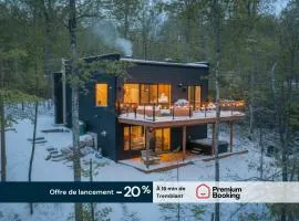 Bellaria with Private Spa, Ski