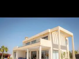 Victoria secrets 5mn du Golf Essaouira