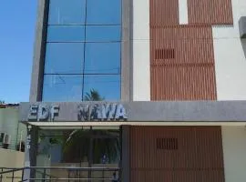 Nawa Beach Residence - Studios em Tamandaré por Yolo