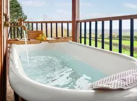 The Rabbit Hole - Uk50123