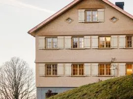 Ferienhaus Halwina hideaway