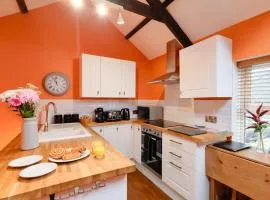 Finest Retreats - The Barn at St Just